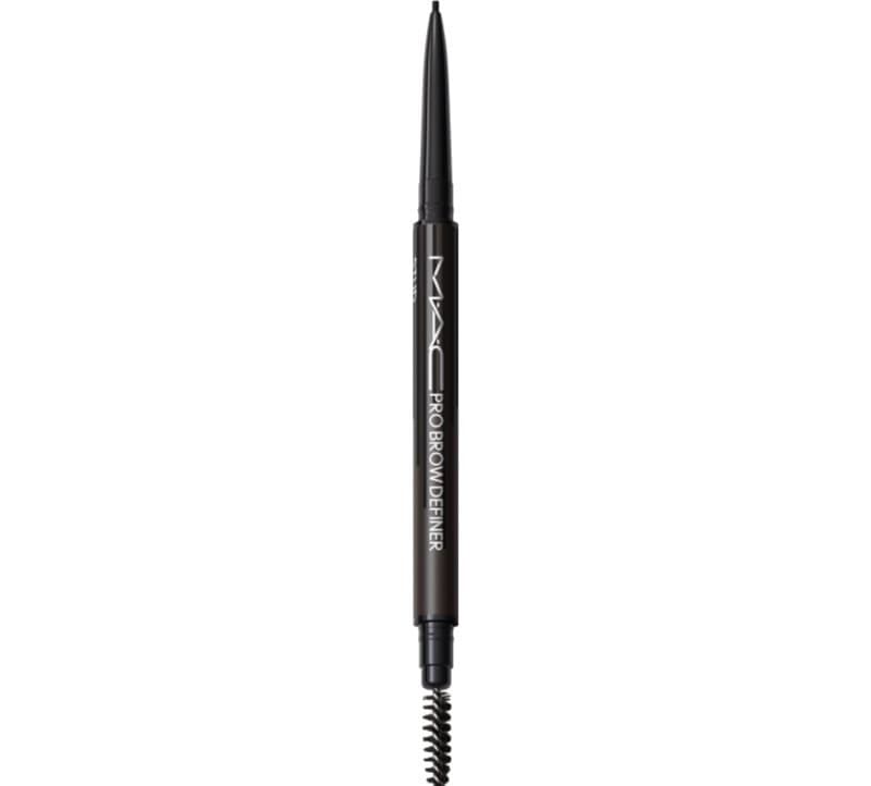 Pro Brow Definer wodoodporna kredka do brwi odcień Stud