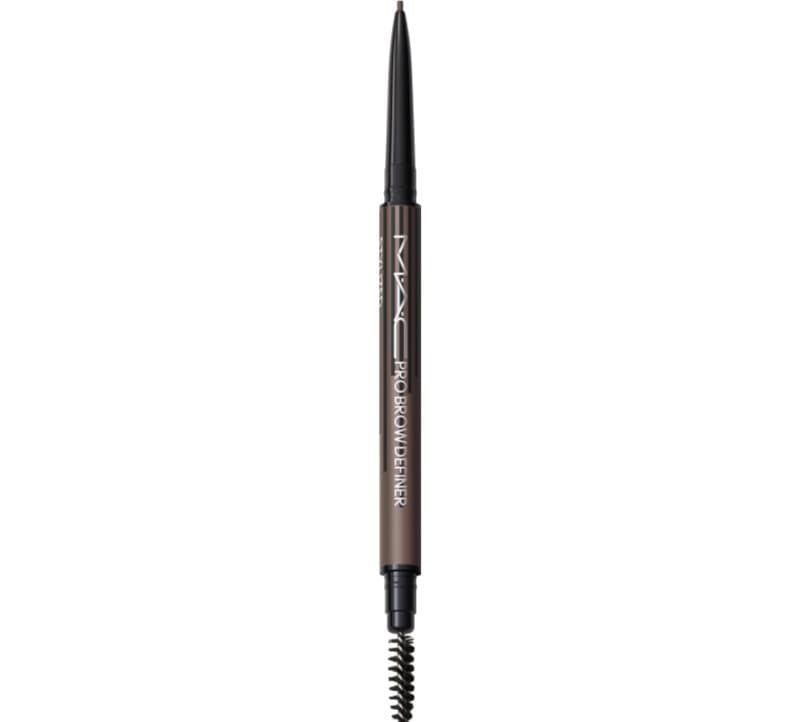 Pro Brow Definer wodoodporna kredka do brwi odcień Stylized