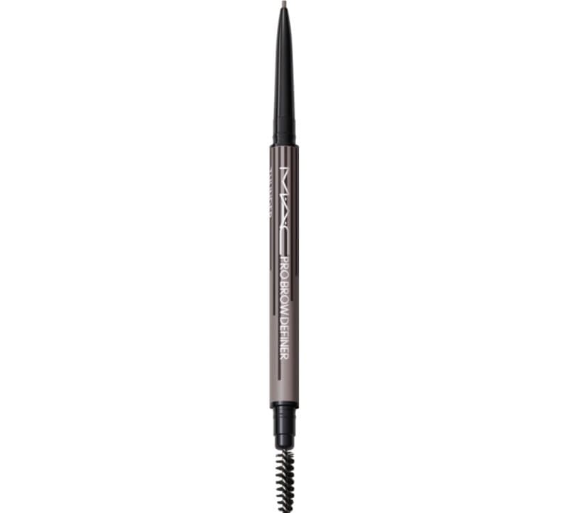 Pro Brow Definer wodoodporna kredka do brwi odcień Thunder