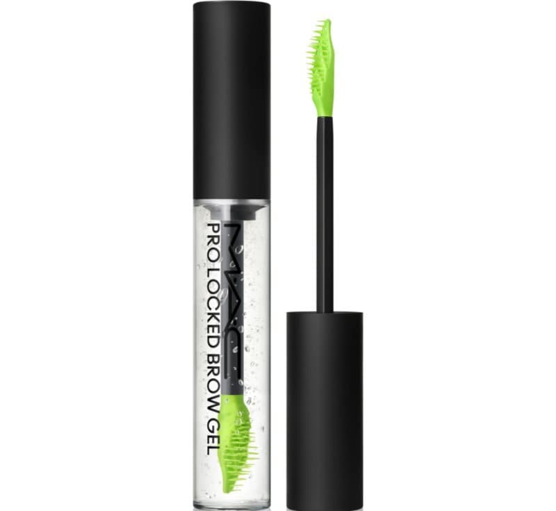 Pro Locked Brow Gel żel do brwi odcień Clear