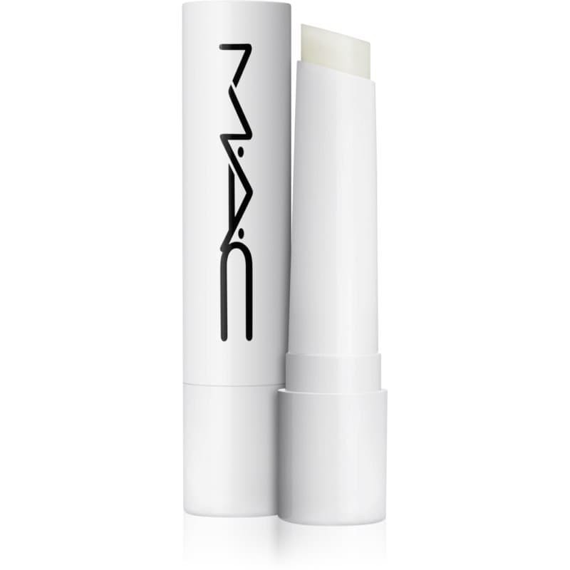 Squirt Plumping Gloss Stick błyszczyk do ust w sztyfcie odcień Clear