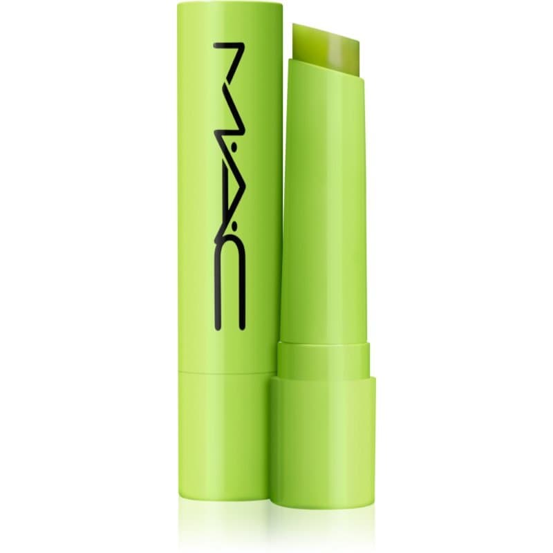 Squirt Plumping Gloss Stick błyszczyk do ust w sztyfcie odcień Like Squirt