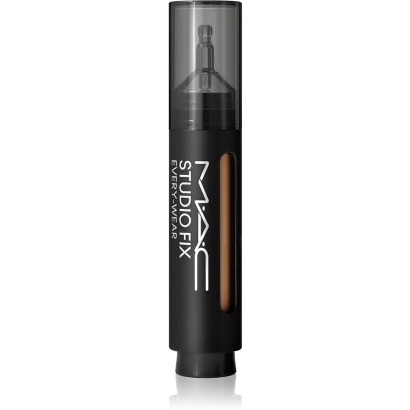 Studio Fix Every-Wear All-Over Face Pen korektor odcień NC25