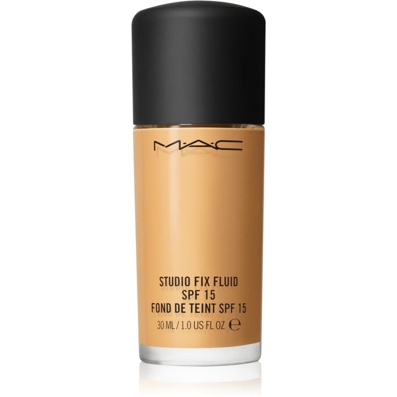 Studio Fix Fluid SPF 15 podkład odcień C45