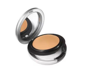 Studio Fix Tech Cream-to-Powder Foundation podkład odcień N12