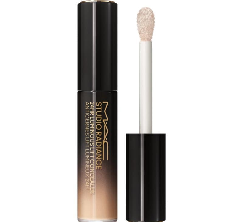 Studio Radiance Serum Powered Concealer Korektor NC10