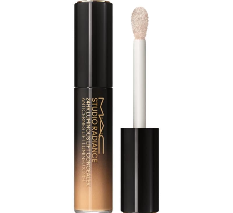 Studio Radiance Serum Powered Concealer Korektor NC20