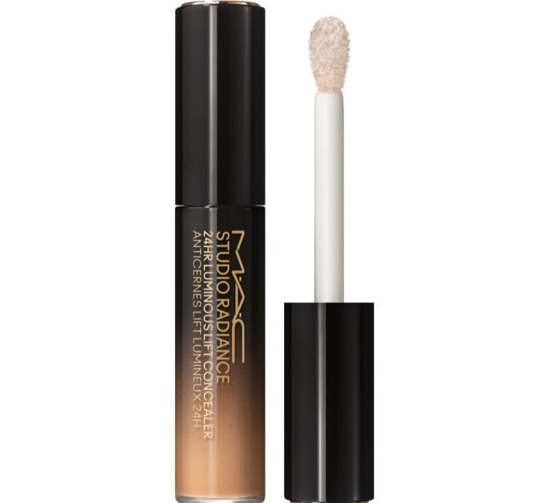 Studio Radiance Serum Powered Concealer Korektor NC27