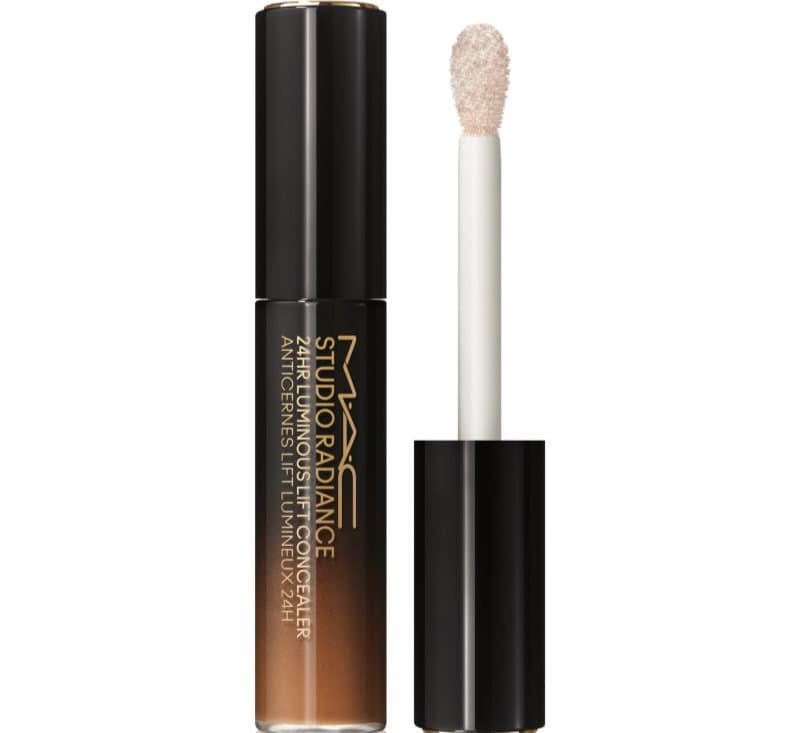 Studio Radiance Serum Powered Concealer Korektor NC55