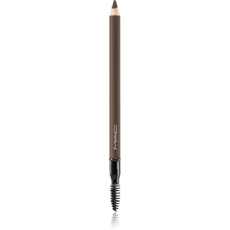 Veluxe Brow Liner kredka do brwi odcień Taupe