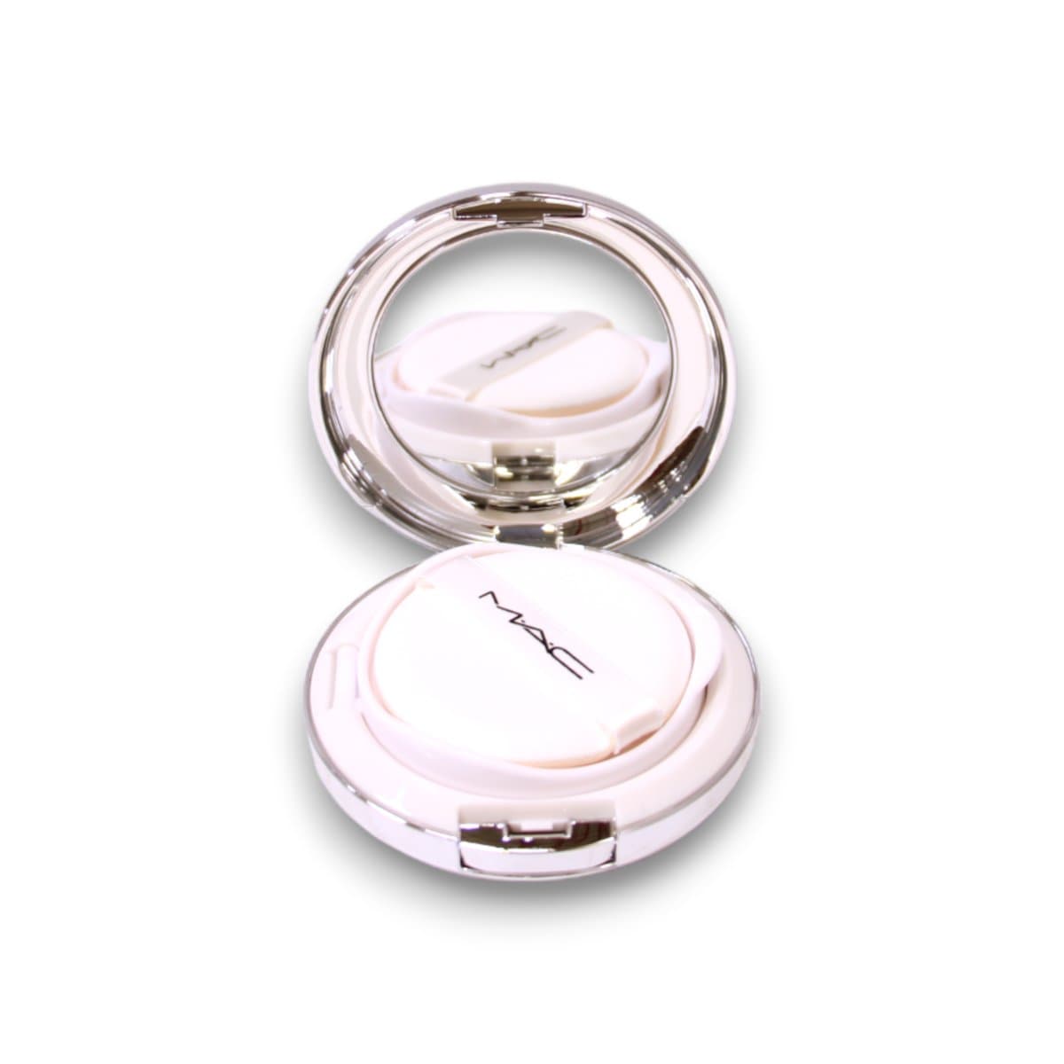 Lightful C+ SPF 50 Compact Foundation podkład kompaktowy odcień Very Light Rosy