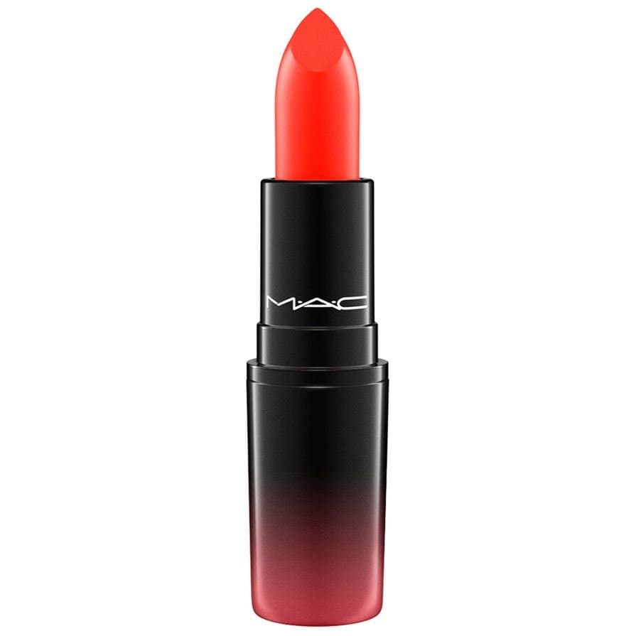 Love Me Lipstick pomadka odcień 427 Shamelessly Vain