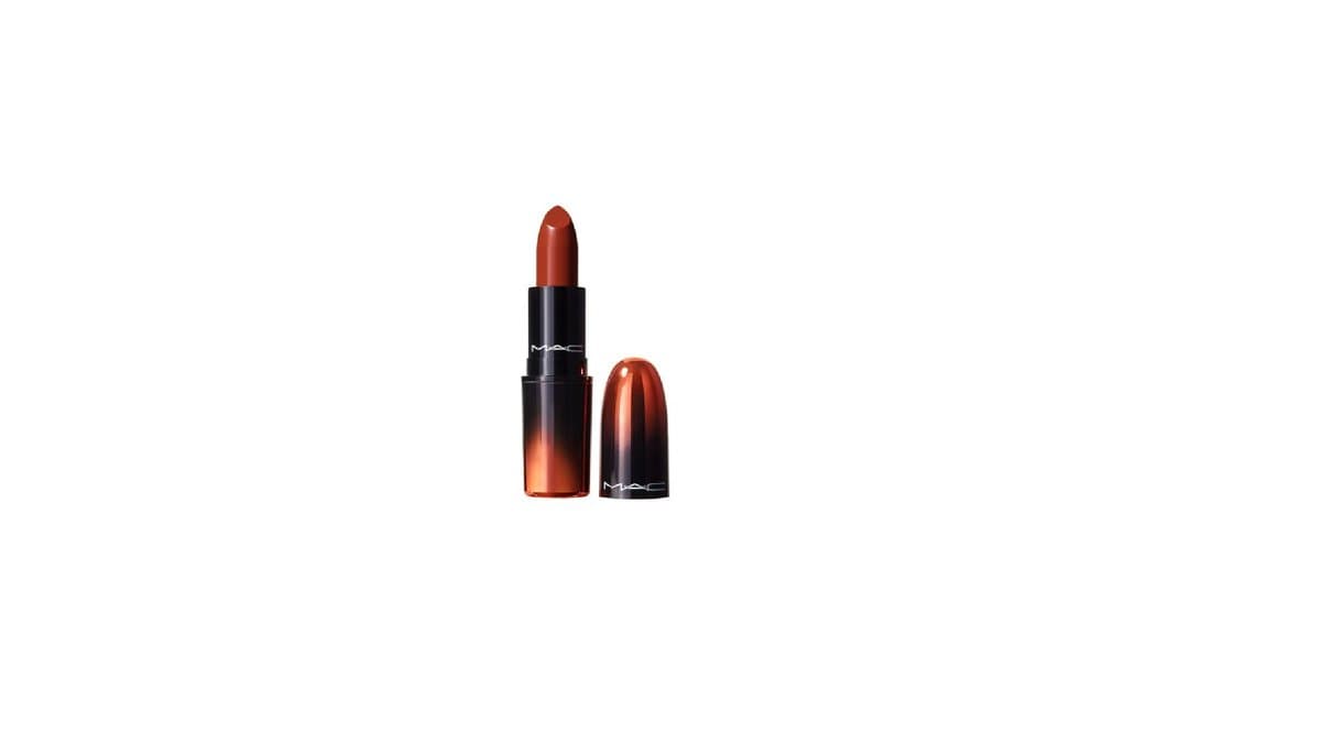 Love Me Lipstick pomadka odcień Marrakesh Me Later