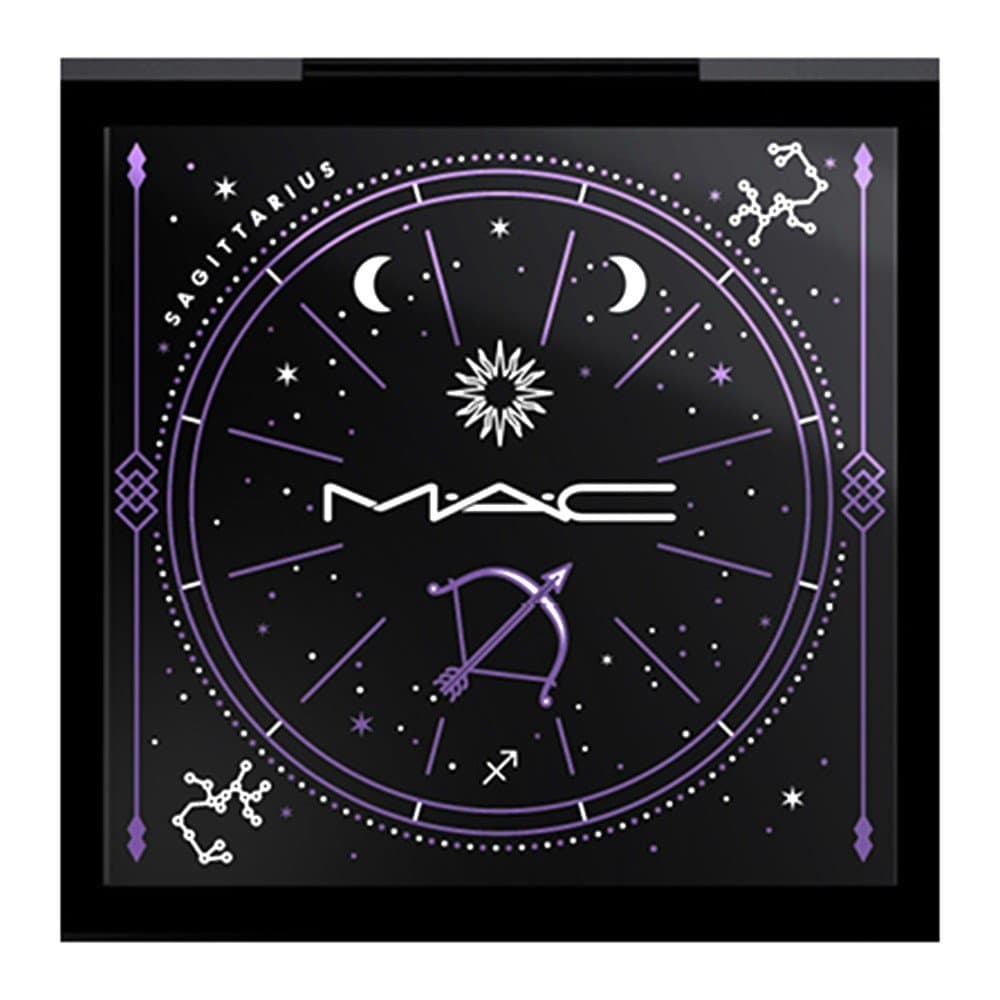 Pro ColourCompact kasetka na wkłady Sagittarius