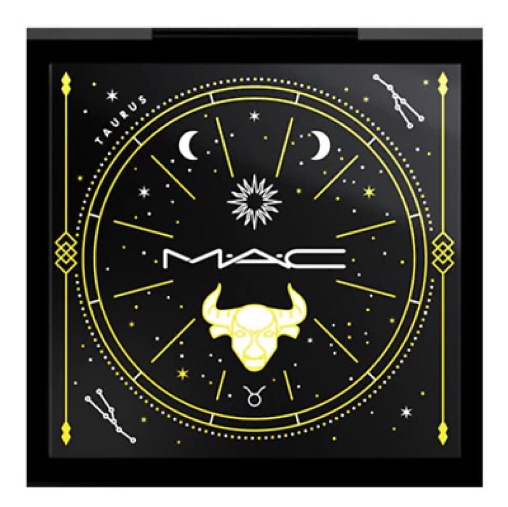 Pro ColourCompact kasetka na wkłady Taurus