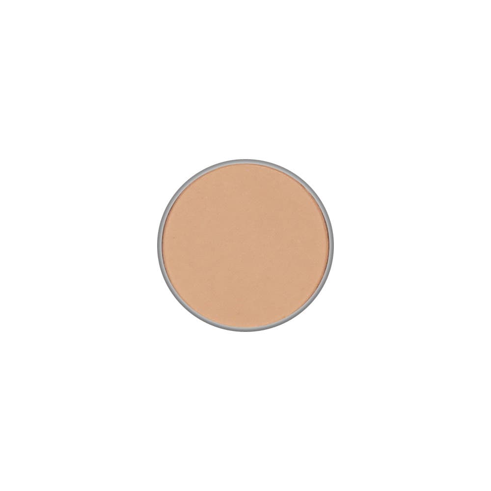 Eye Shadow Pro Palette Refill Pan cienie do powiek napełnienie odcień Soba
