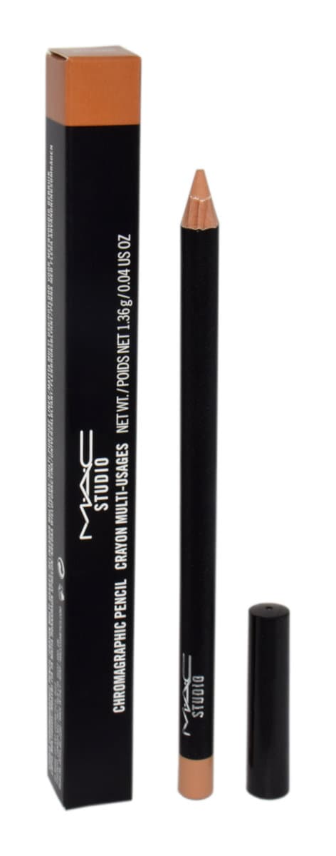 Studio Chromographic Pencil Nc42 / Nw35