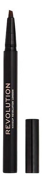Bushy Brow Pen – 01 Ash Brown