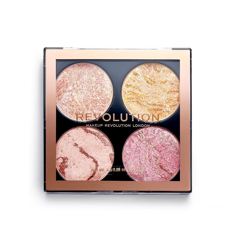 Cheek Kit – Fresh Perspective