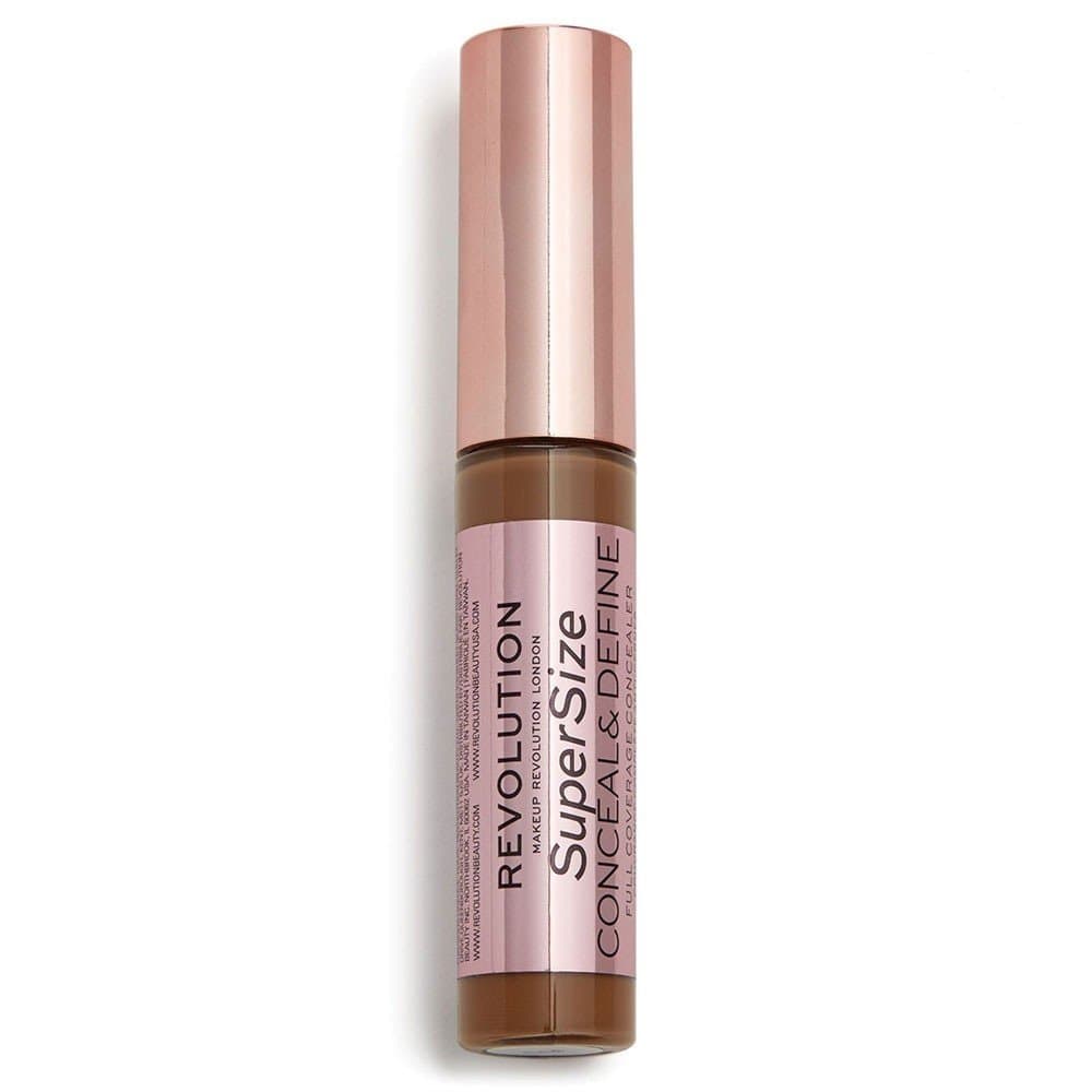 Conceal & Define Concealer – C14