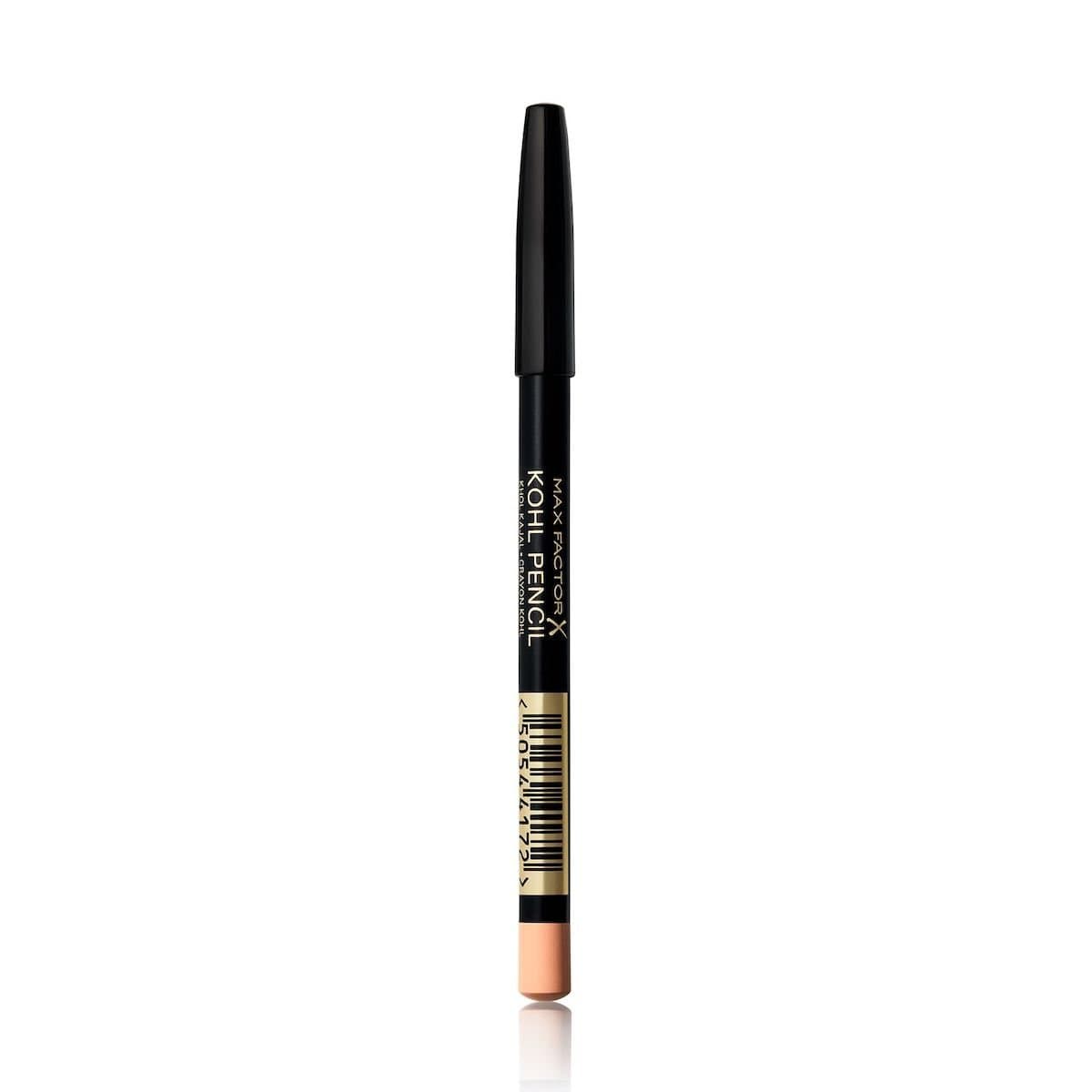 Factor, Masterpiece Kohl Kajal, precyzyjna kredka do oczu nr 090 - Natural Glaze