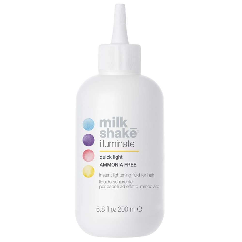 Illuminate Quick Light Fluid