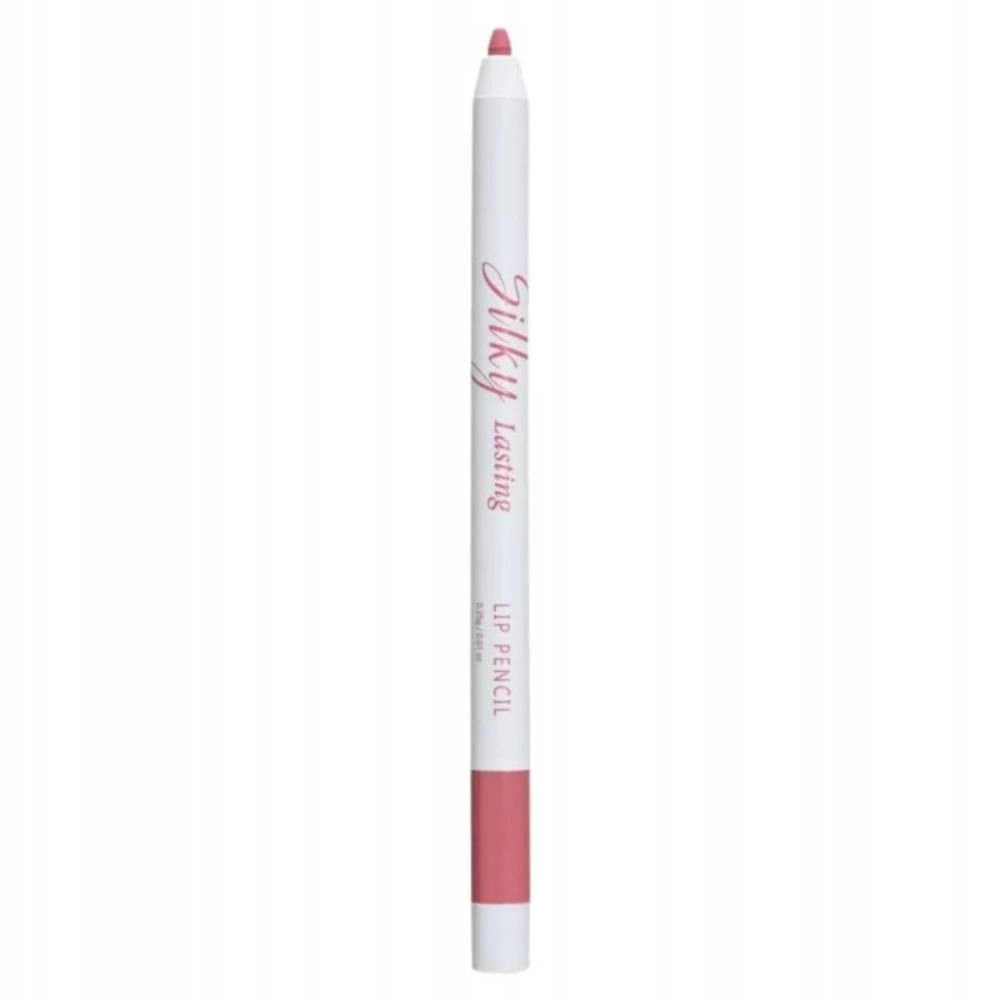 Silky Lasting Lip Pencil PK01 Angel Cheeks