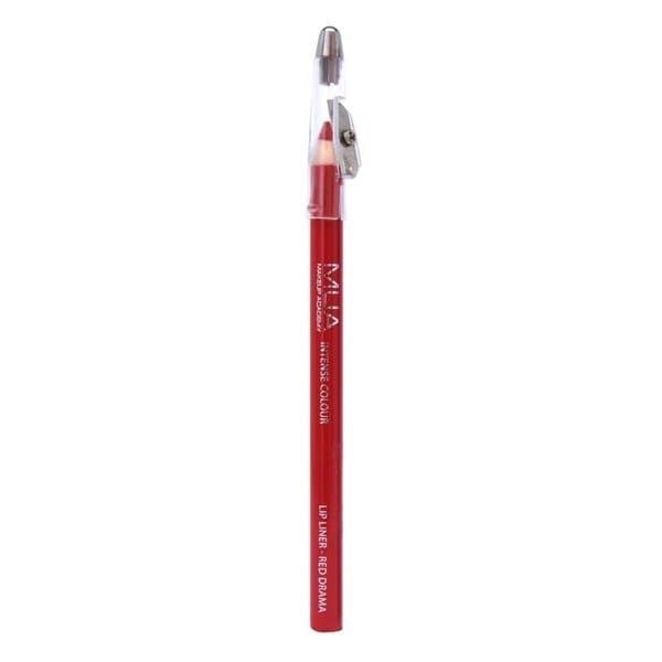 Intense Colour Lip Liner Brooding Plum — konturówka