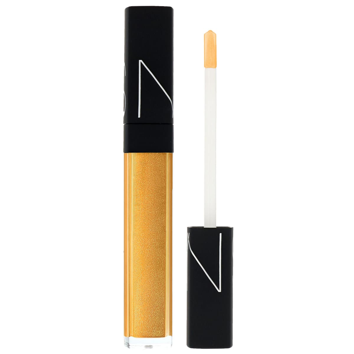 Multi-Use Gloss Working Girl