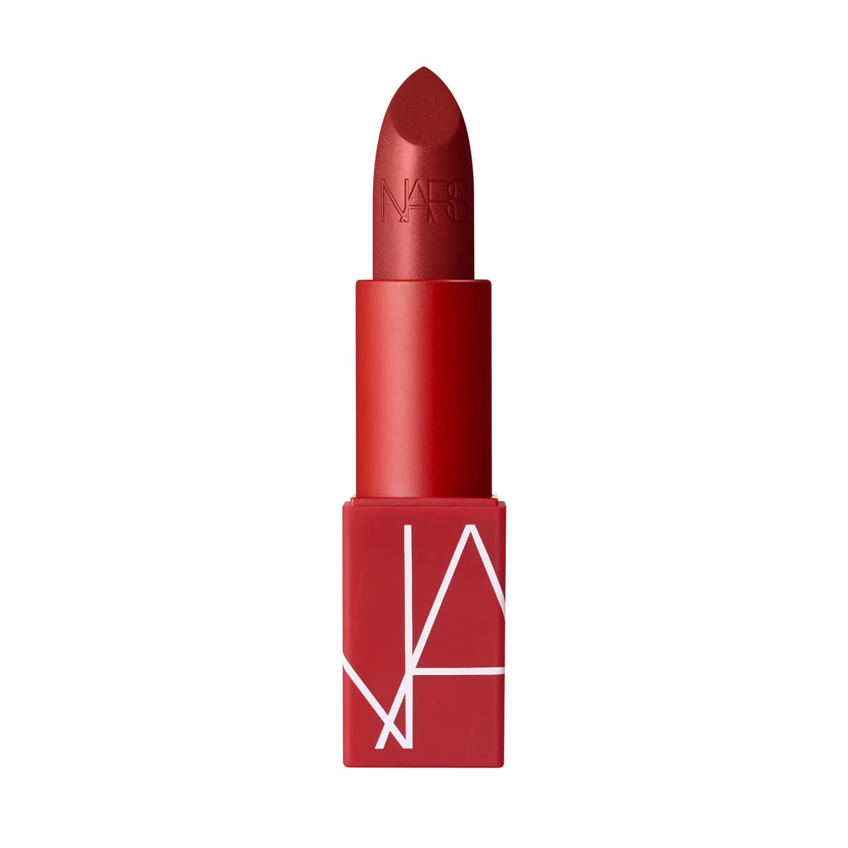 Lipstick Trans Siberian