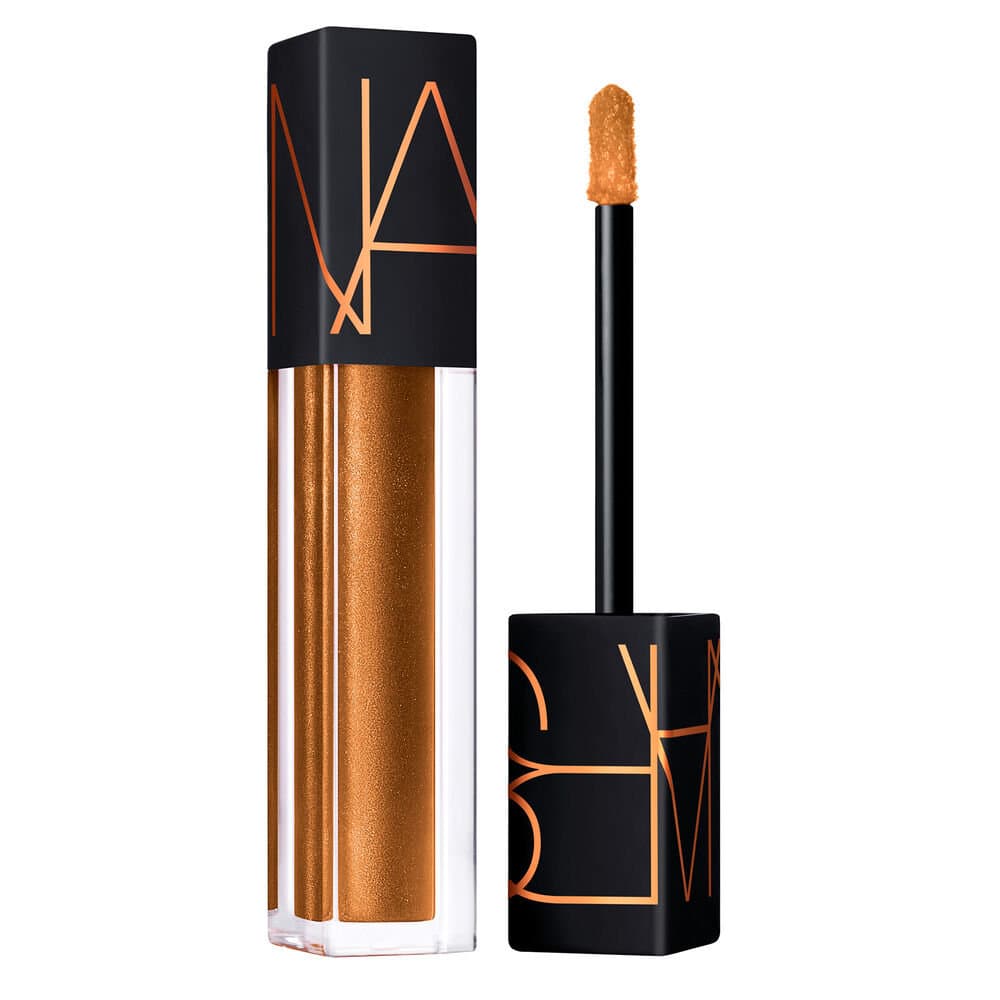 Lip Gloss Reef