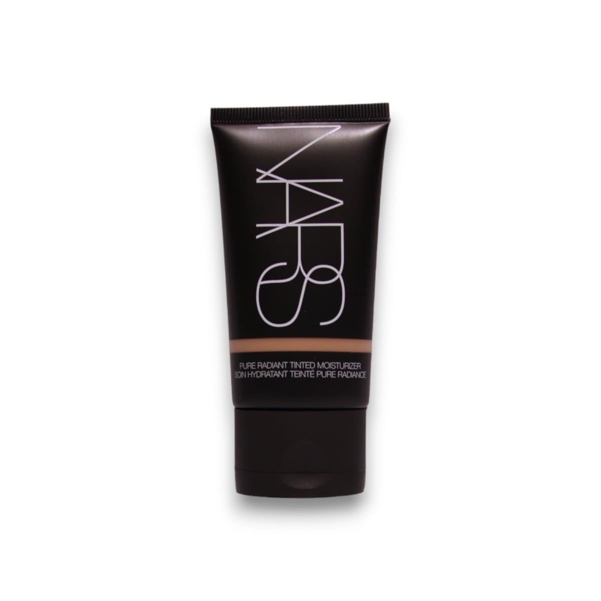 Pure Radiant Tinted Moisturizer SPF 30 Seychelles