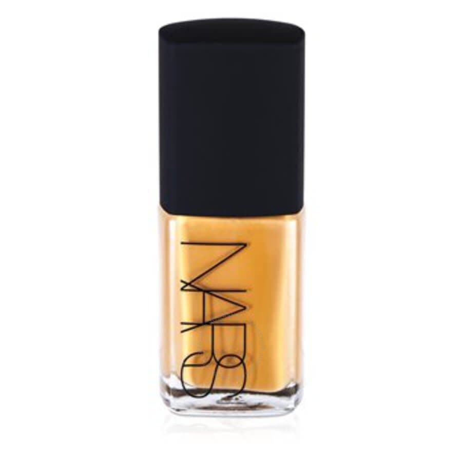 Sheer Glow Foundation Syracuse