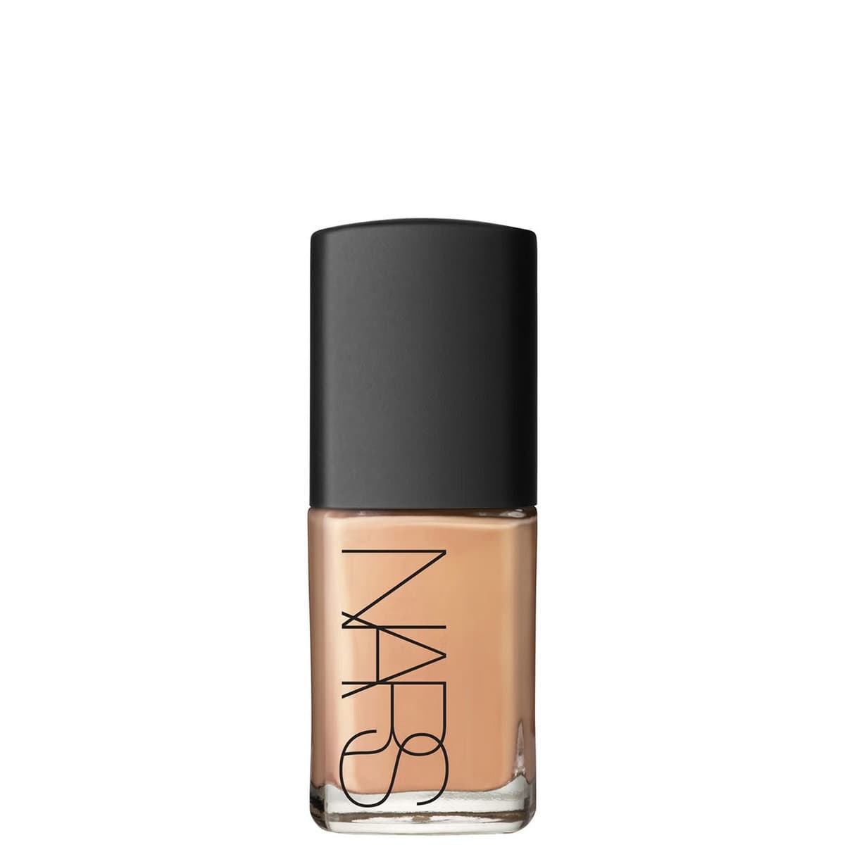 Sheer Glow Foundation Vallauris