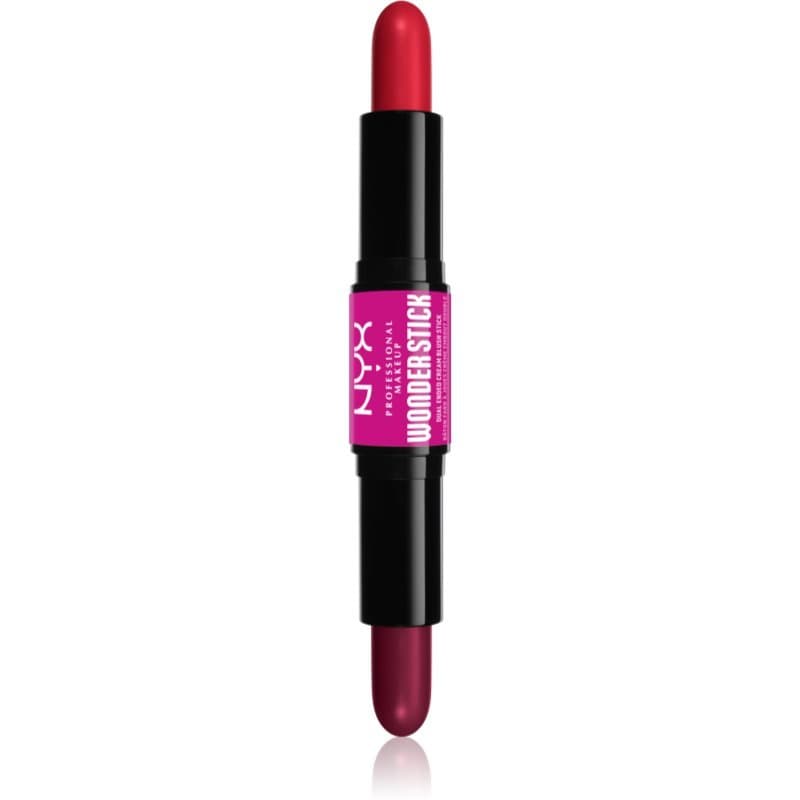 Wonder Stick Cream Blush – Stick 05 B