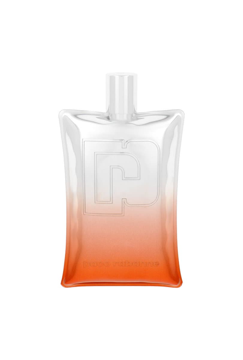 Rabanne Pacollection Fabulous Me Eau de Parfum