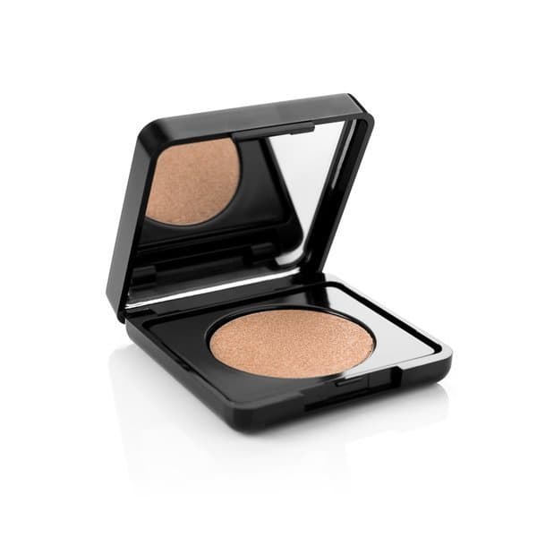 Wonder Highlighter Sunrise rozświetlacz prasowany