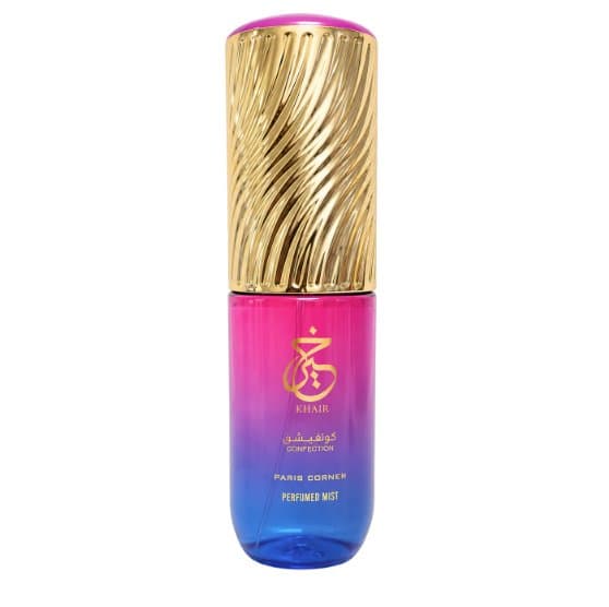 Khair Confection mgiełka perfumowana