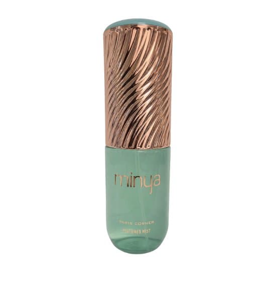 Minya mgiełka perfumowana