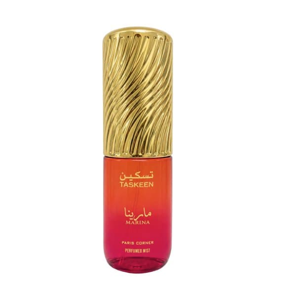 Taskeen Marina mgiełka perfumowana