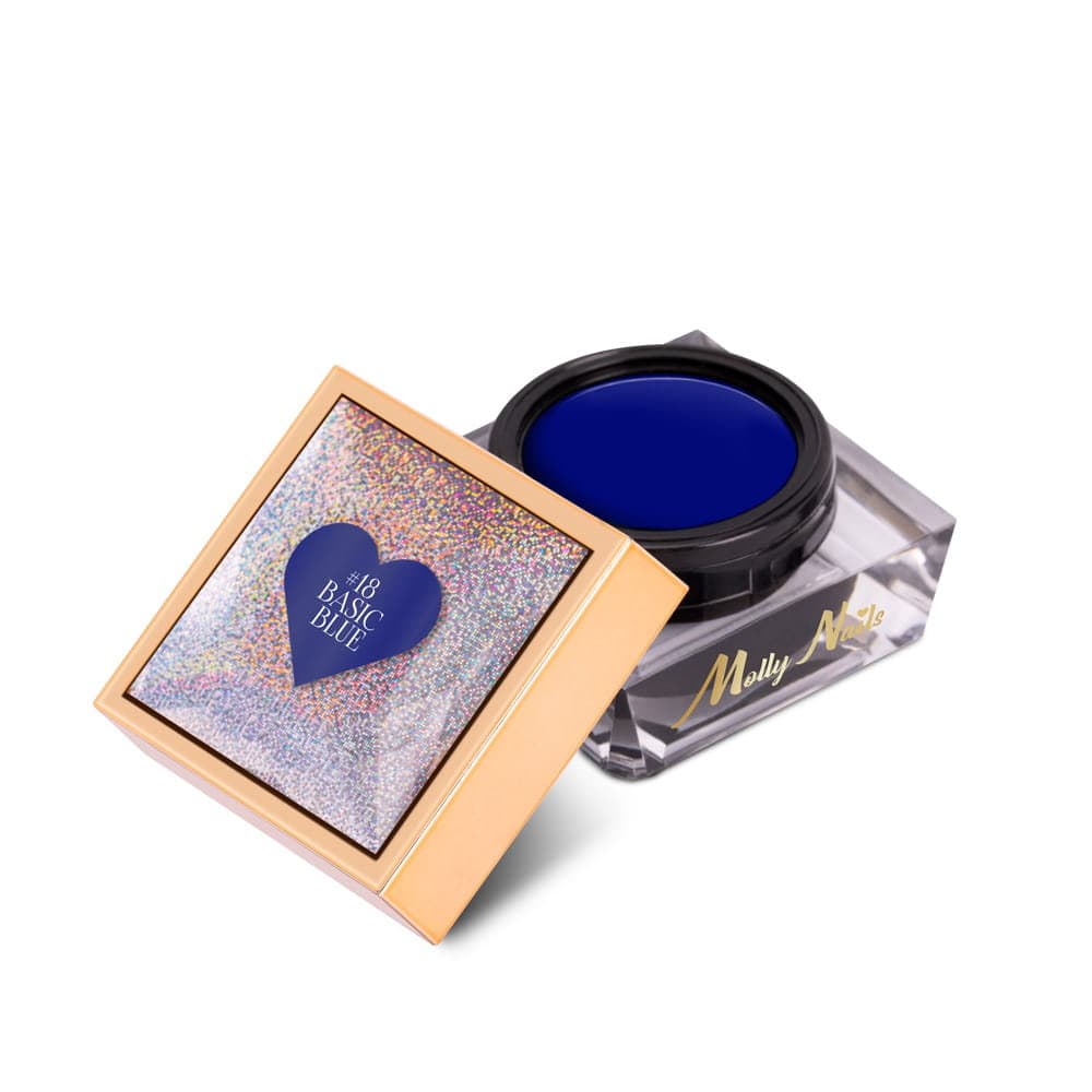 ProArt Paste Basic Blue