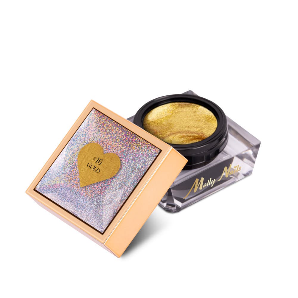 ProArt Paste Gold