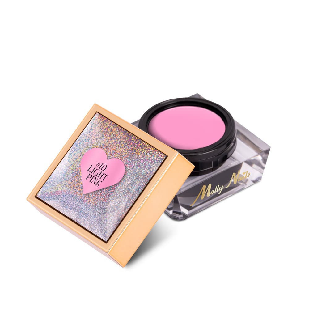 ProArt Paste Light Pink