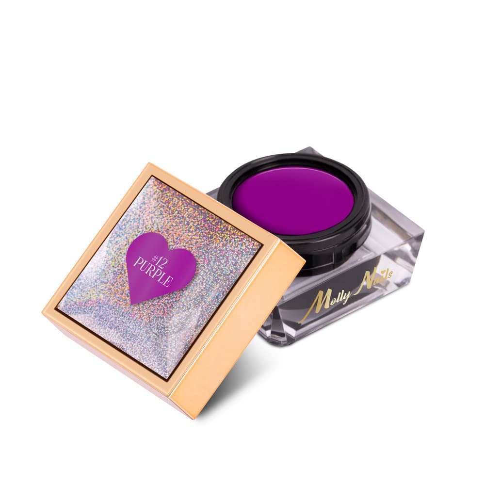ProArt Paste Purple