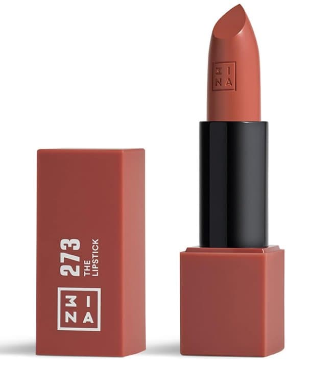 The Lipstick — pomadka do ust 273