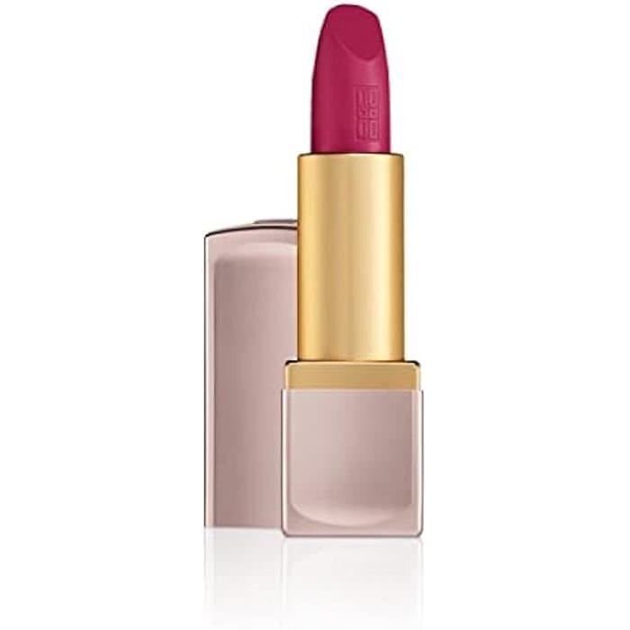 Ceramide Ultra Lipstick More Mulberry — pomadka