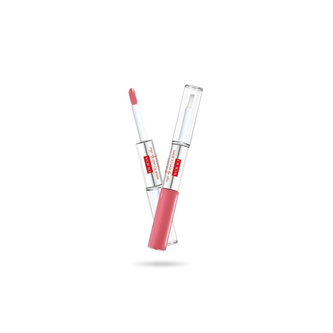 Made to Last Lip Duo 009 Sweet Pink