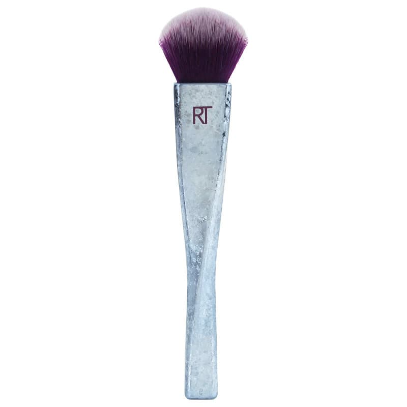 Brush Crush Volume 2 Blush 302 — pędzel do różu