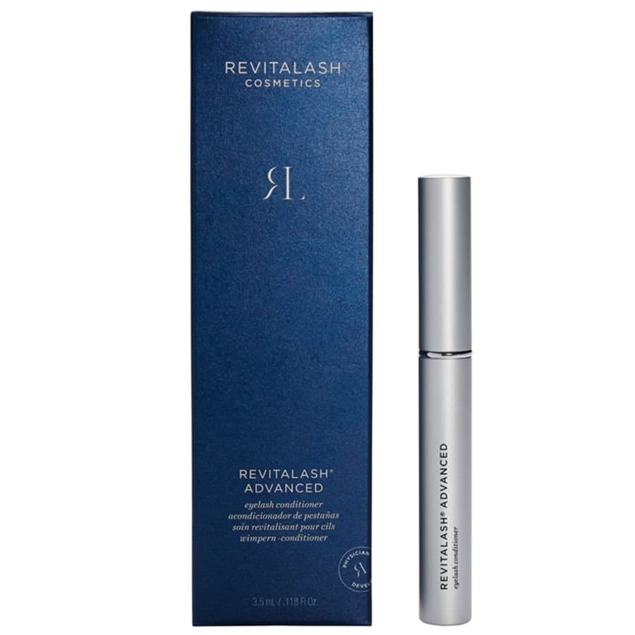 Advanced Eyelash Conditioner, odżywka do rzęs