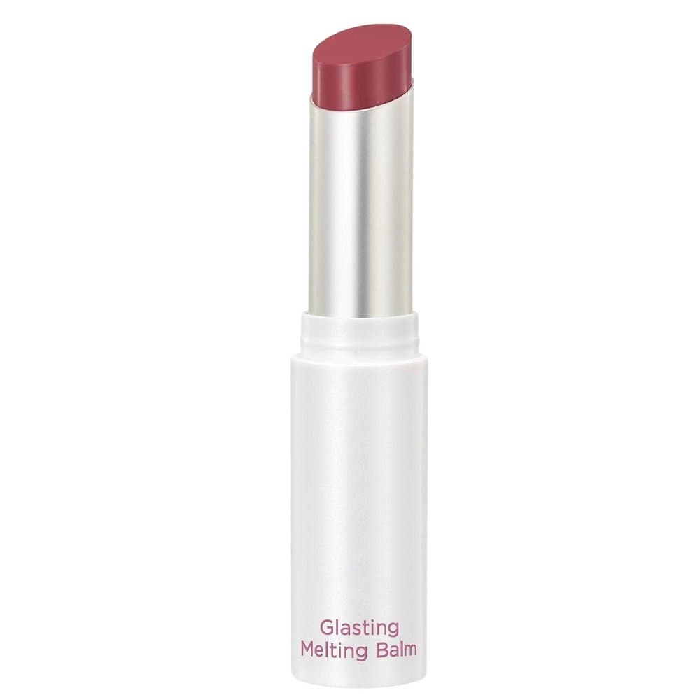 Glasting Melting Balm 07 Mauve Whip